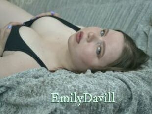 EmilyDavill