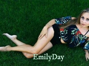 EmilyDay