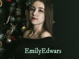 EmilyEdwars