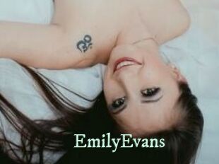 EmilyEvans_