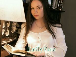 EmilyFane