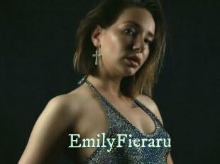 EmilyFieraru