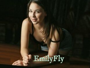 EmilyFly