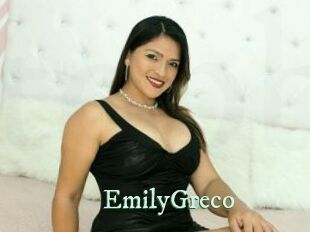 EmilyGreco