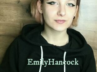 EmilyHancock
