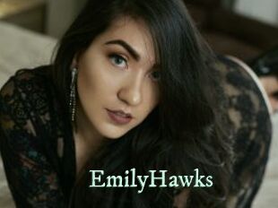 EmilyHawks