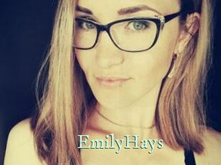 EmilyHays