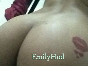 EmilyHod