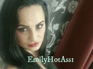 EmilyHotAss1