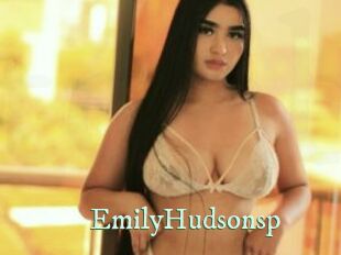 EmilyHudsonsp