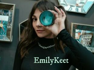 EmilyKeet