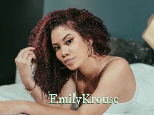 EmilyKrouse