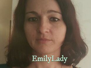 EmilyLady