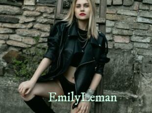 EmilyLeman