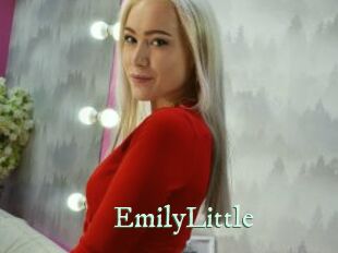 EmilyLittle