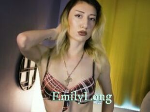 EmilyLong