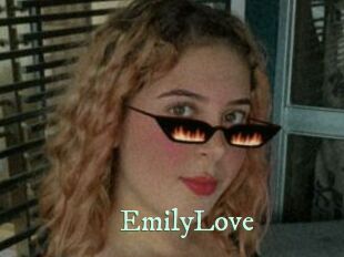 EmilyLove