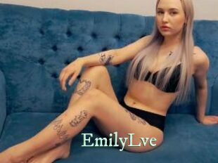 EmilyLve