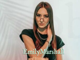 EmilyMarshall