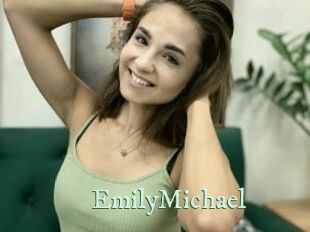 EmilyMichael