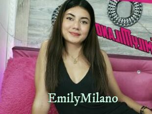 EmilyMilano