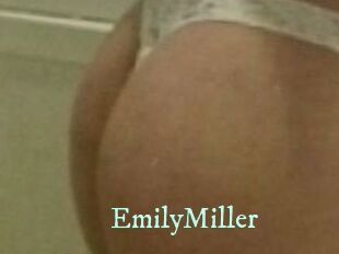 Emily_Miller