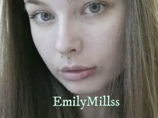 EmilyMillss