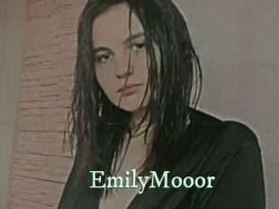 EmilyMooor