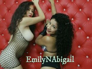 EmilyNAbigail