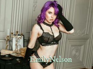 EmilyNelson
