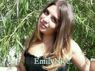 EmilyNice