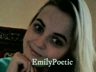 EmilyPoetic