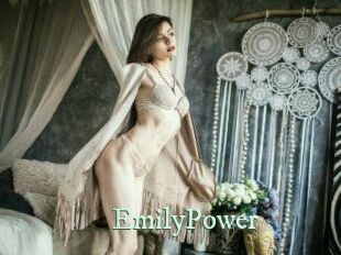 EmilyPower