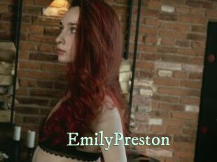 EmilyPreston