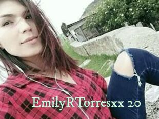 EmilyRTorresxx_20