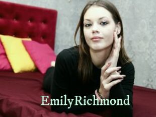 EmilyRichmond