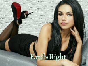 EmilyRight