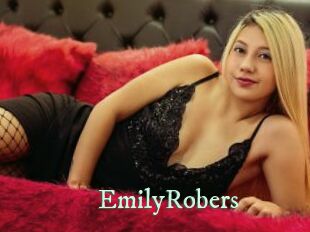 EmilyRobers