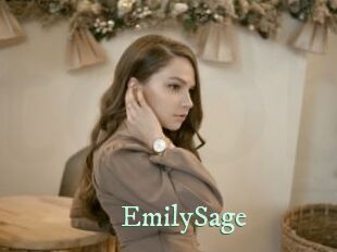 EmilySage