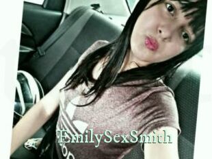 EmilySexSmith