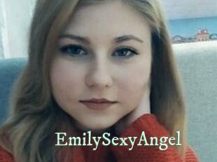 EmilySexyAngel