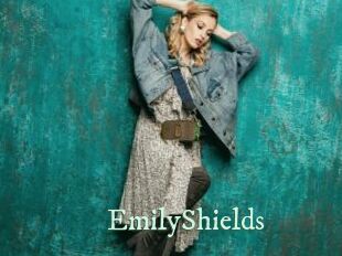 EmilyShields