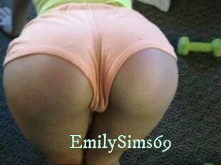 EmilySims69