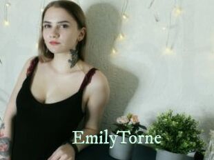 EmilyTorne