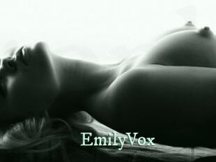 EmilyVox