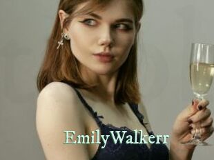 EmilyWalkerr