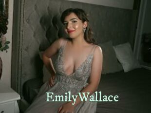 EmilyWallace