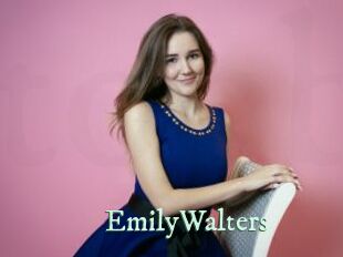 EmilyWalters