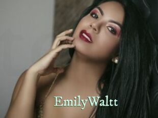 EmilyWaltt