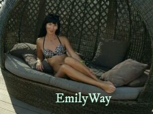 EmilyWay